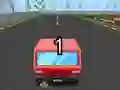 游戏Driving Test在线