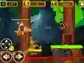 游戏Dragon Rider Viking在线