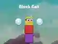 游戏Block Cat在线