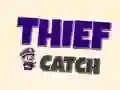 游戏Thief Trap在线