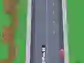 游戏Car Coin Hunt在线