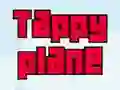 游戏Tappy Plane在线