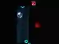 游戏Impulse在线
