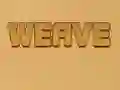 游戏Weave在线
