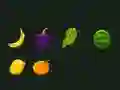 游戏Fruit Clicker在线