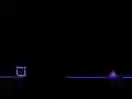 游戏Neon Square Rush在线