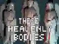 游戏These Heavenly Bodies在线