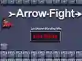 游戏Arrow Fight在线
