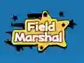 游戏Field Marshal在线