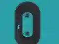 游戏Mega Drift在线