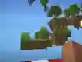 游戏Block Craft Island Parkour在线