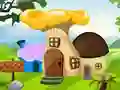 游戏Playful Kitten Escape在线