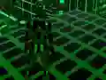 游戏Matrix Escape在线