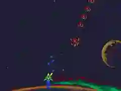 游戏Planet War在线