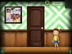 游戏Amgel Kids Room Escape 248在线