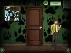 游戏Amgel Easy Room Escape 228在线