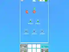 游戏Money Factory Earn A Billion在线