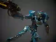 游戏Rise of the Maligants在线