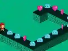 游戏Fast Warrior在线