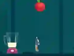 游戏Knife Master在线