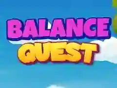 游戏Balance Quest在线