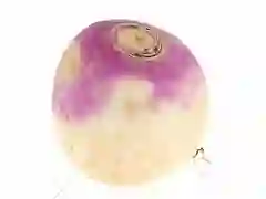 游戏Turnip在线