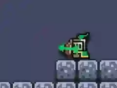 游戏Arrow Fights在线