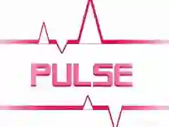游戏Pulse在线