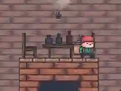游戏Bomb Pirates在线