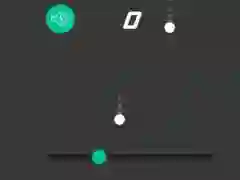 游戏Balance在线