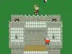 游戏Defend Castle在线