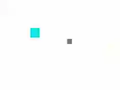 游戏Simple Game在线
