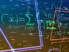 游戏Math Quiz在线