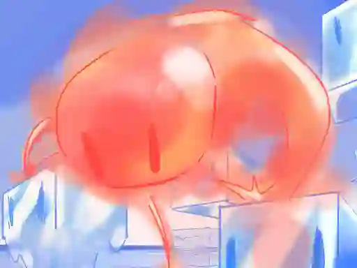 游戏FireBlob在线