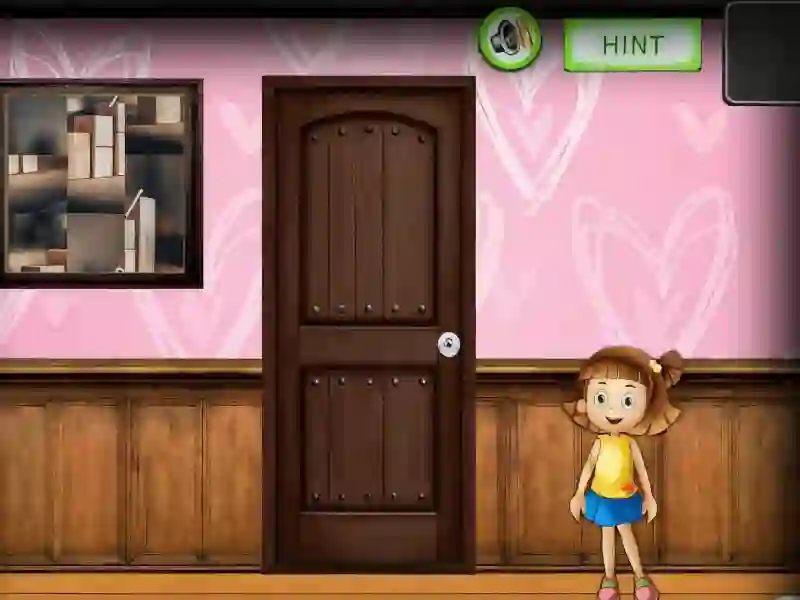 游戏Amgel Kids Room Escape 251在线