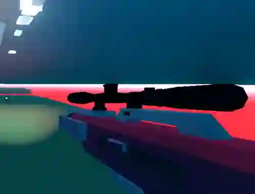 游戏Eclipse Run 2在线