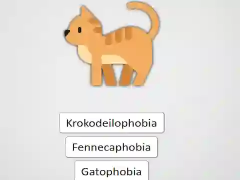 游戏Emojiphobia在线