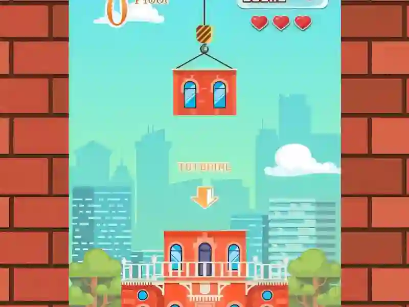 游戏Tower King在线