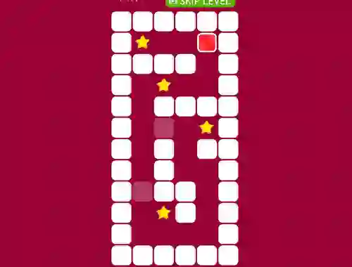 游戏Hard Maze在线
