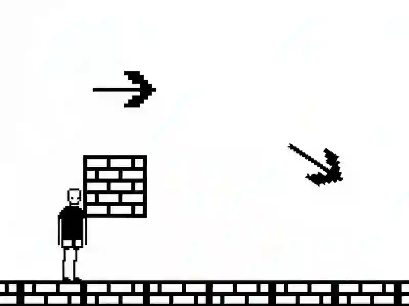 游戏I Hate This Game 2在线