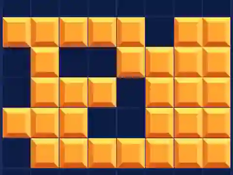 游戏Block Blast在线