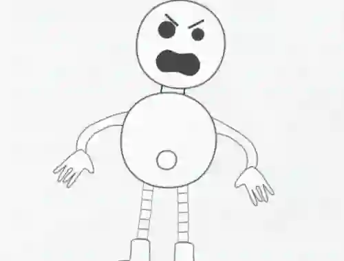 游戏Monsters Maker在线