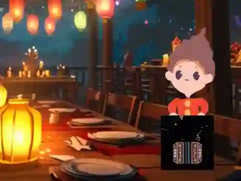 游戏Thanksgiving Kings Land Escape 2在线