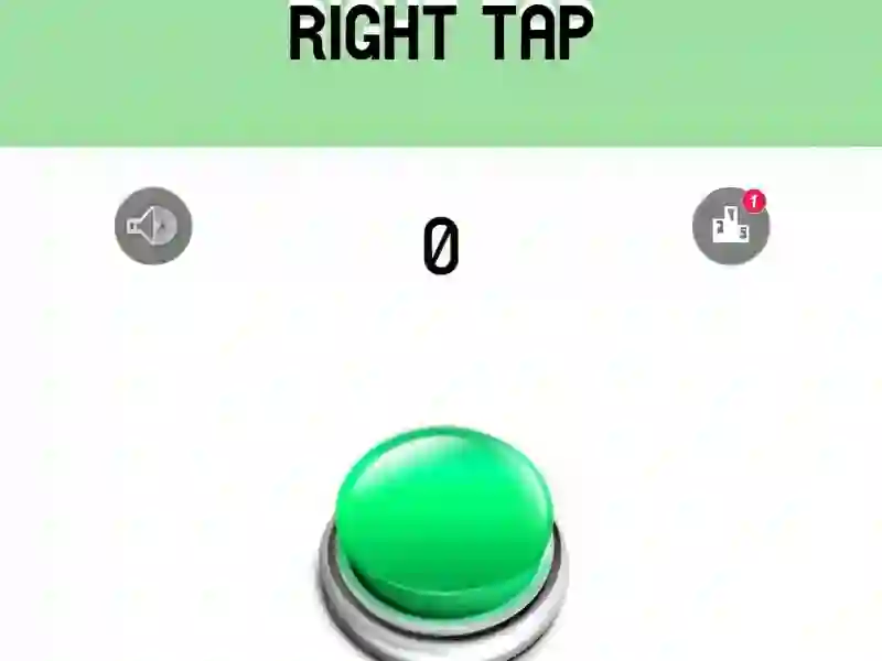 游戏Right Tap在线
