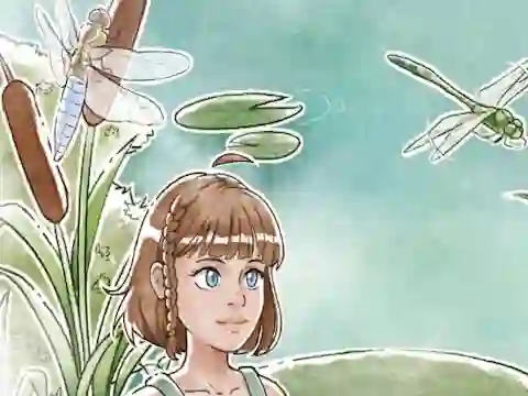 游戏Kamaeru Mini在线