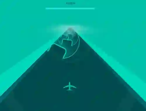 游戏Fly在线
