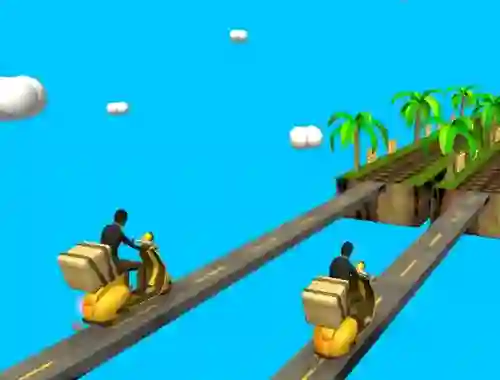 游戏Switch Wheel在线