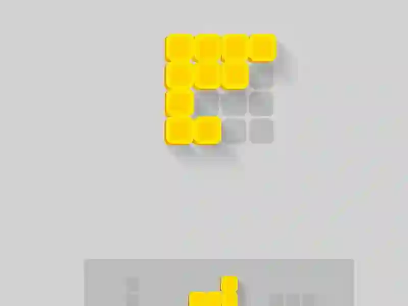 游戏Block To Block在线