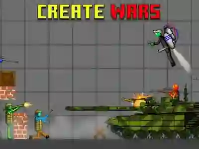 游戏Pixel Sandbox在线