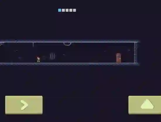 游戏Tricky Castle在线